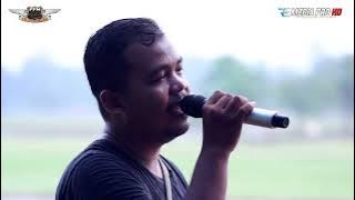 FAHMI - BEDA KELAS | SINGA DANGDUT PUTRA PA'I MUDA | CEK SOUND
