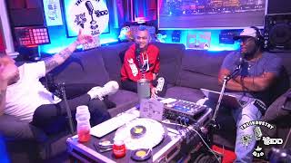 Episode 173: DJ Flipside