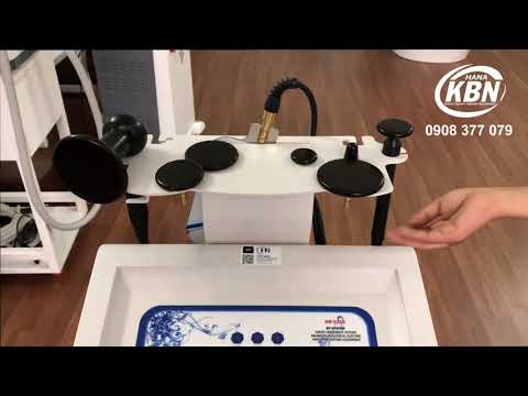 Video Hướng Dẫn