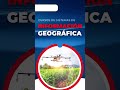 ✅ Cursos a distancia Qgis #micasense #agricultura #arcgispro #gis #micasenserededge #arcgis