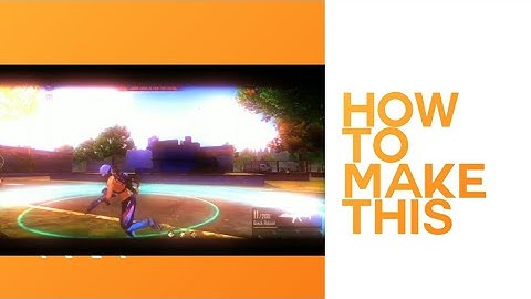 How to Edit Like Braichell Skyglow