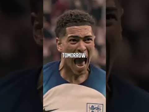 FIFA 2026