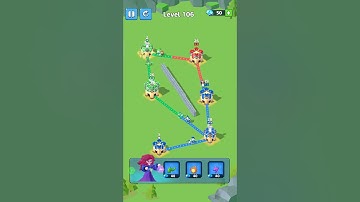 Conquer The Tower Level 106 Android Mobile Game Play #onlyofflinegames #d&dgamerz