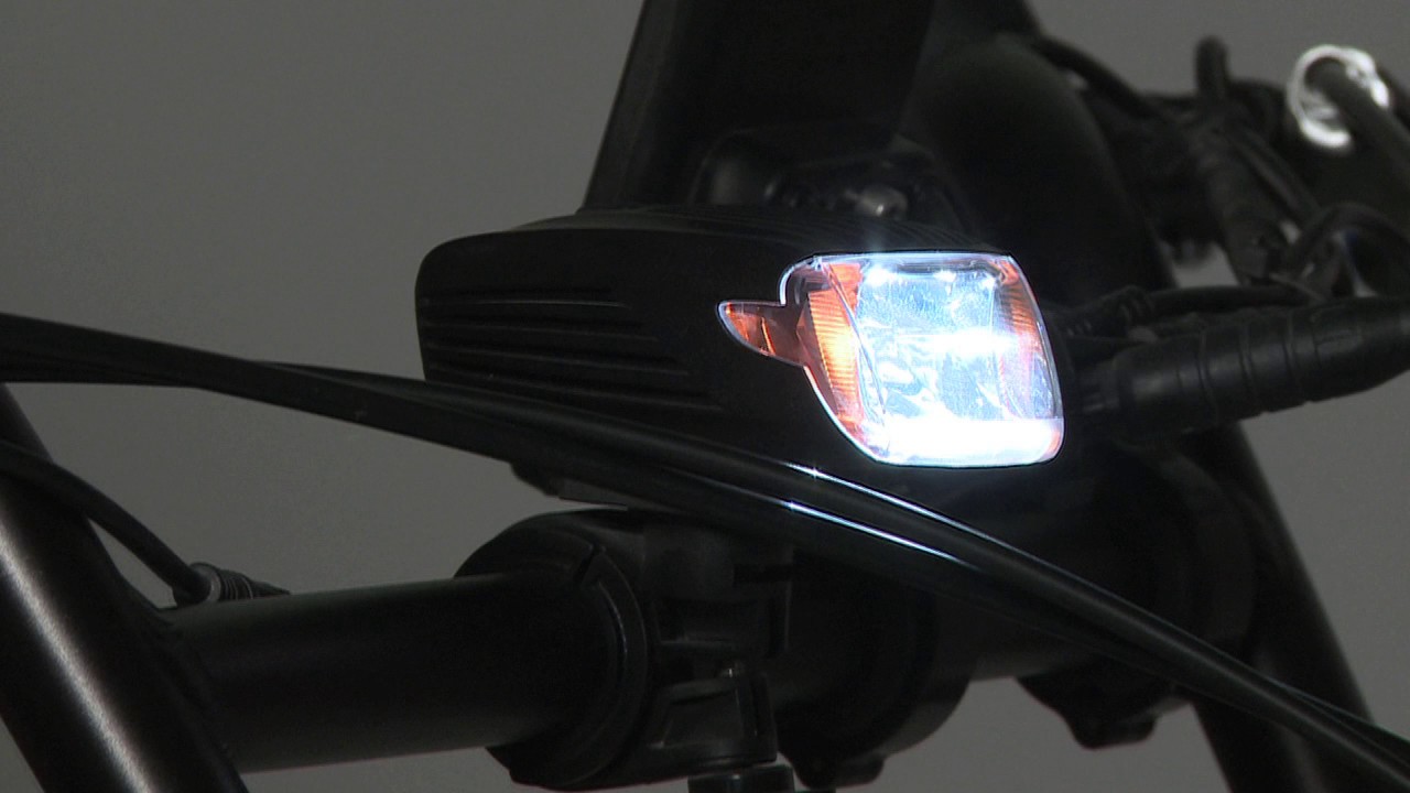 camera iphone 8 plus apk Headlight 1