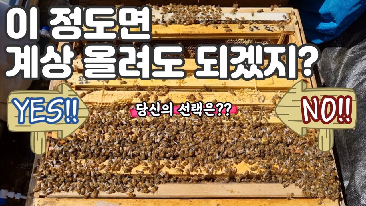 04월 02일 이정도면 계상작업 해도 되겠지?