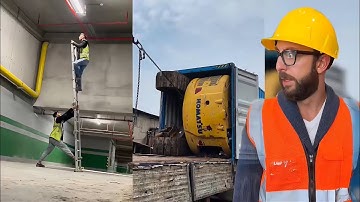 High-Paid Workers with Exceptional Intelligence and Creativity 👍✅PART-4✅