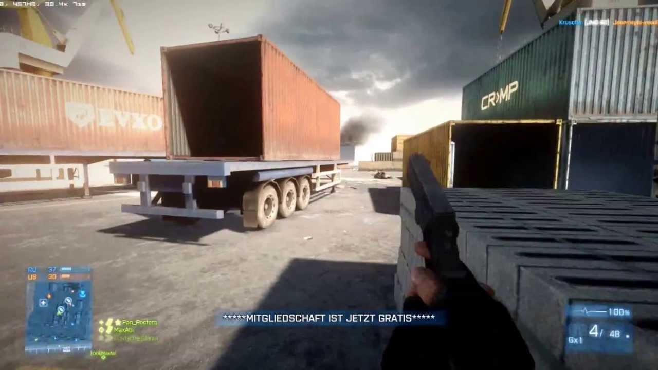 Unlocking m1911 s-tac