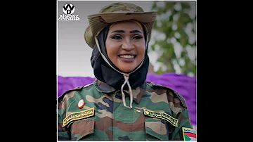 عشة الجبل قوات مشتركة جديد الاغاني السودانية 2025 حالة واتساب السودان اغاني اغاني سودانية 