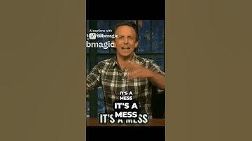 Javascript variables. #what is  variables #coding #js #javascript