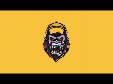 [FREE] Freestyle Type Beat - Be Here l Free Type Beat 2022 l Rap Trap Instrumental