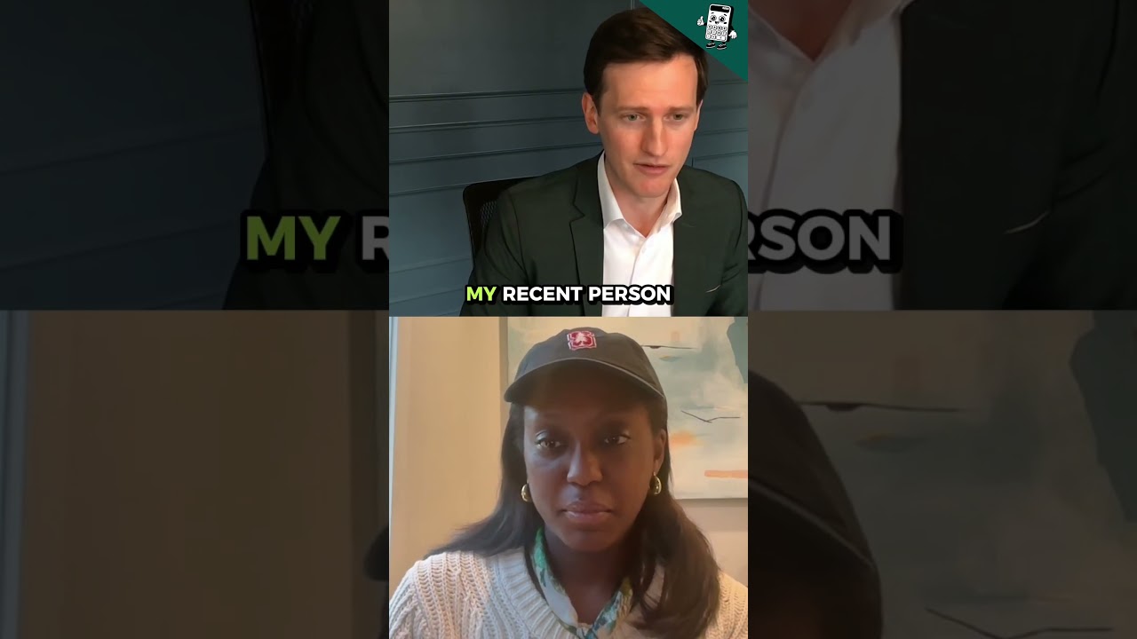 If you weren't a financial advisor, what would you be doing?