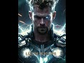 The Greatest Marvel Heroes of All Time (Epic Compilation)#Avengers#Marvel#MCU#AvengersAssemble