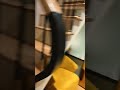 CHINA HOTEL REVIEW