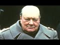 The Dark Side Of These Respected Historical Figures Revealed - Extended Cut
