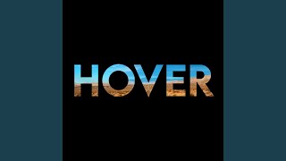 Hover Net Worth