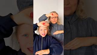 Download Lagu Pinko #youtubeshorts #viralvideo #dance #eseniiamikheeva #tiktok #funny #dancechallenge #challenge MP3