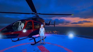 Tyga, Nicki Minaj - Ice Baby (ft. Iggy Azalea)  2026 