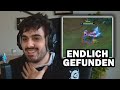 Der ultimative MAOKAI COUNTER