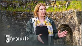 Thumbnail for Meet The Normans With Eleanor Janega: The Rise Of William The Conqueror