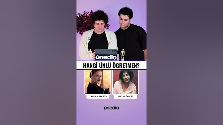 Bahar Dizisi Oyuncuları Yarışıyor 😂 Hangi Ünlü Öğretmen 😂 #shorts #shortsvideo
