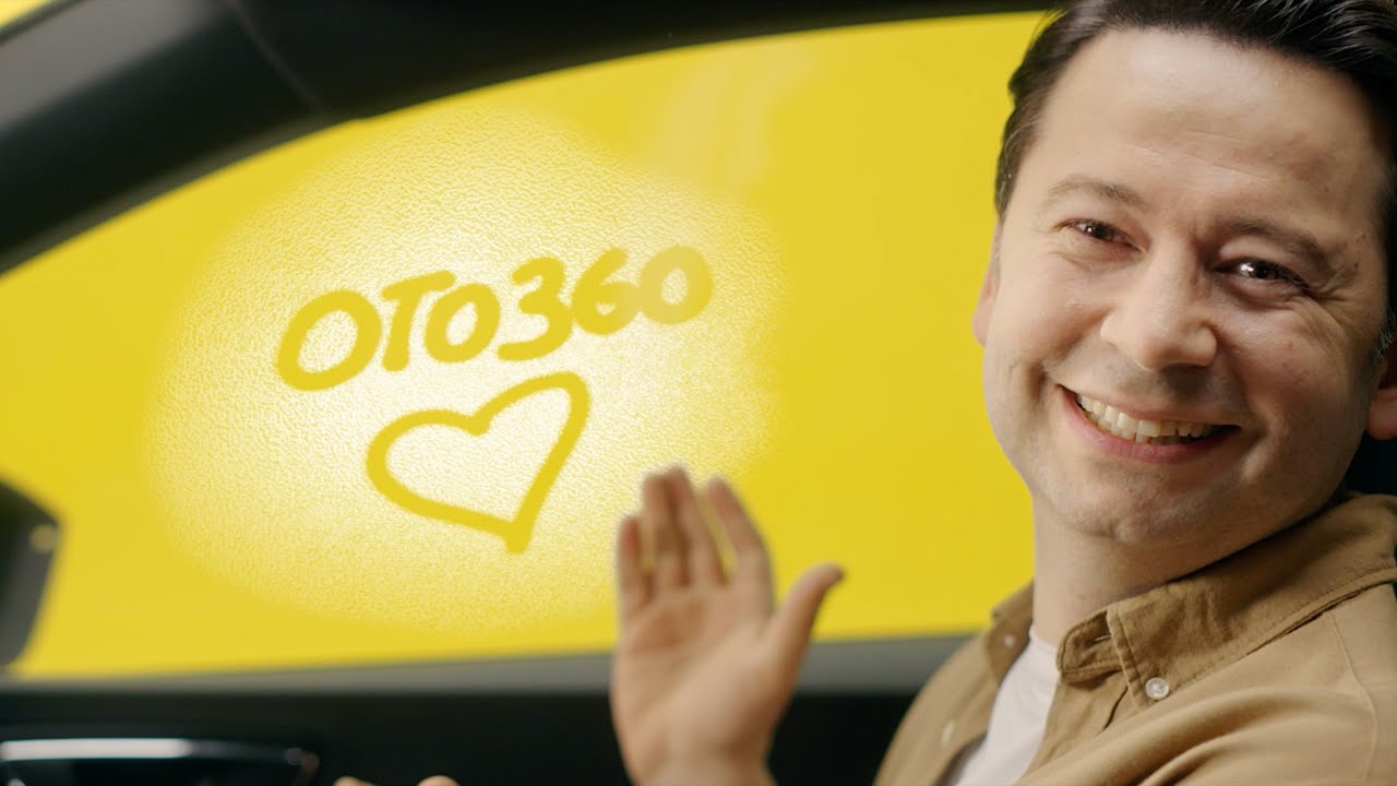 Oto360 ile kredi oranlarını tek bir sayfada karşılaştır, başvurunu kolayca yap!