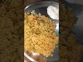 one pot meal veg rice #easyrecipe #comfortfood #sayisfying #vegrice #ytshorts #onepotmeal #foodie