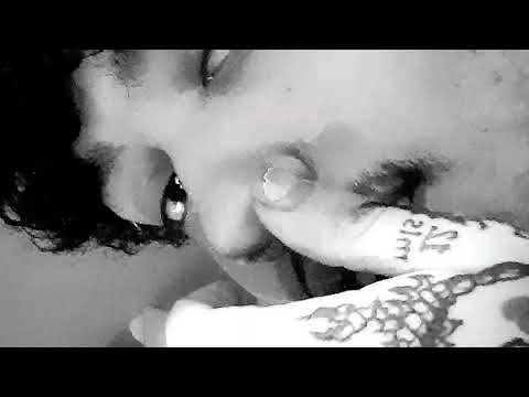 Lil Ninny Feat zTokyo - Você Lembra?