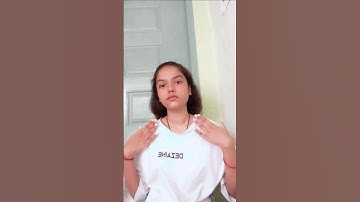 wait for transition guys 🙌🚨 ( anamikaanwar ) #shortvideo #fashiontrends #dance #transition #trend