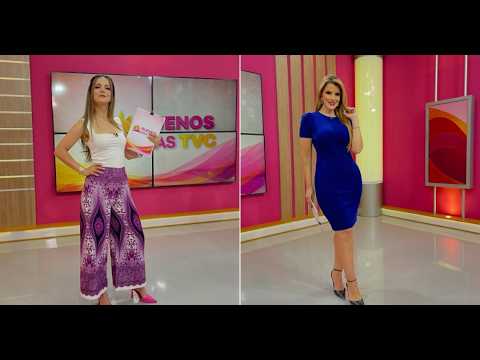 Good Morning TVC: Thursday, September 17, 2026 Program
