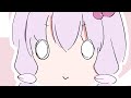 ゆかりさんに無料で耳かきしてもらう【VOICEROID耳かき】