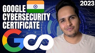 Is Google Cybersecurity Certificate Enough to Get a Cybersecurity Job? Coursera Cybersecurity Review