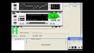Using Virtual Stereo Player screenshot 1