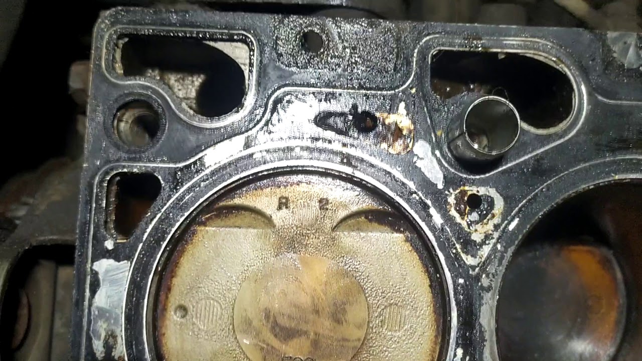 Чери фора поршня с проточкой - 82 фото