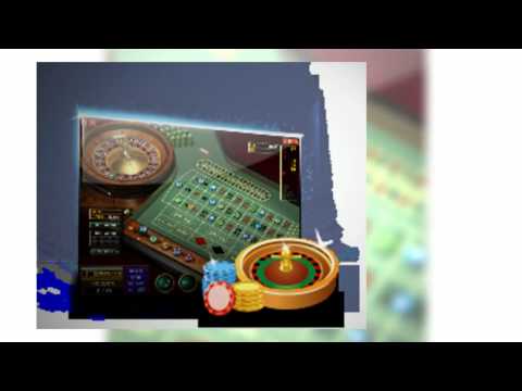 Newest Luxury Casino Slot Cabinet Lightning Link Touch Screen Casino Slot Gambling Game Machine