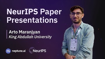 Efficient Asynchronous Parallel SGD in the Presence of Heterogeneous and Random Worker Compute Times
