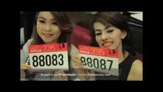 Miss Popular Diary Episode 9 Part 1