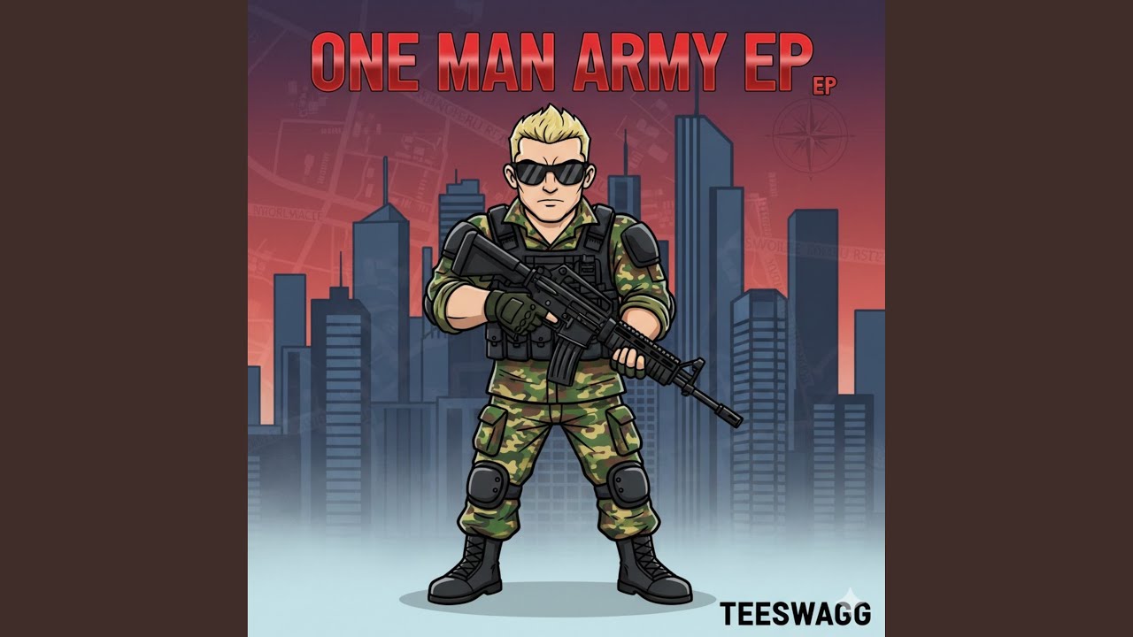 Watch Randan on YouTube Watch Randan on YouTube