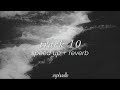 Track 10 Charli Xcx Speed Up Reverb 