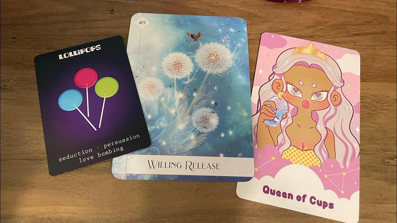PISCES Someone Is LOVE BOMBING You Can You Trust Them YouTube