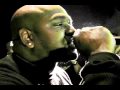STACEE ADAMZ LA IS MY LADY FEAT RASKASS mp3