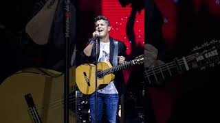 Download Lagu alejandrosanz#countrymusic#spain#becerlonia#viral#fyp#lovemusic#australia#duet#love#Hear tLife Music MP3