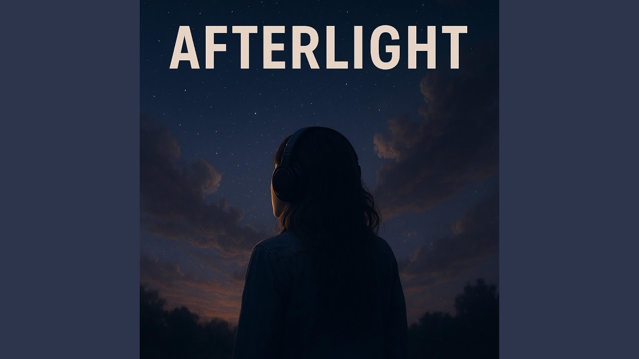 Afterlight