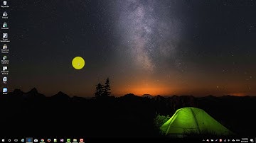 How to install CoAP in HPE LoadRunner