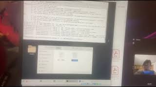 STEP 2 HADOOP