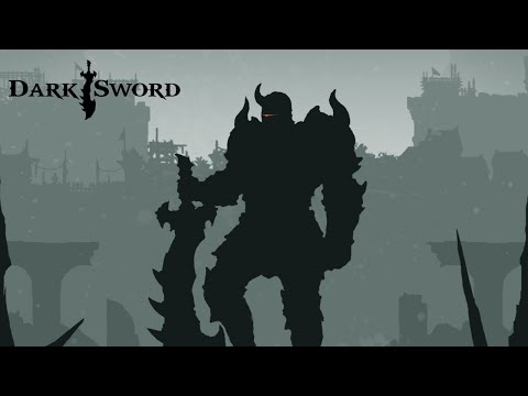 Dark Sword  for PC - How To Install (Windows And Mac)