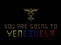 The Golden 89% // Geometry Dash