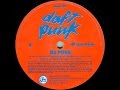 Daft Punk - Da Funk