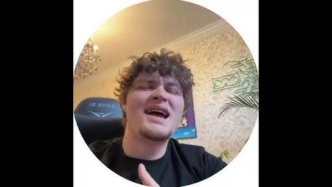 SEEMEE - Отрывок нового трека#2 #vakinchvain #vakinchvainshorts #bigboyshorts #seemee #shorts