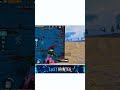 don't peak 💀 #PUBGMOBILE#pubgmnextstarprogram#PUBGMS29#pubgmwow