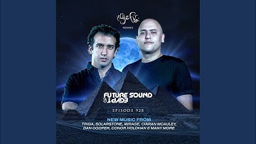Symbols (FSOE928)